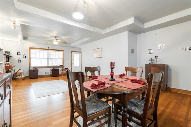 616 NW 31st St, Oklahoma City, OK 73118 - photo 10