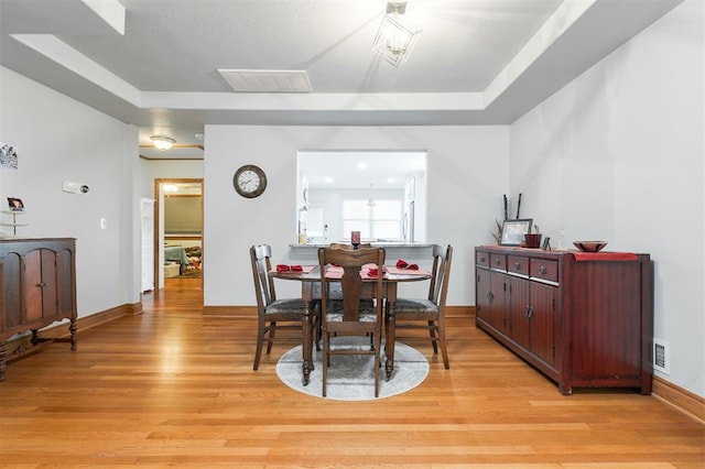 616 NW 31st St, Oklahoma City, OK 73118 - photo 11