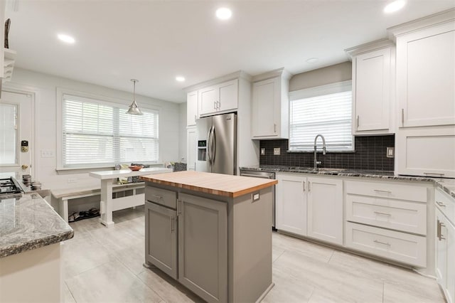 616 NW 31st St, Oklahoma City, OK 73118 - photo 12
