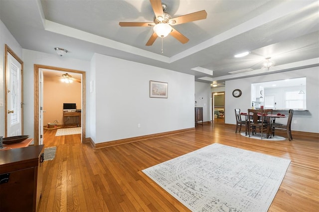 616 NW 31st St, Oklahoma City, OK 73118 - photo 19