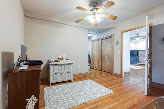616 NW 31st St, Oklahoma City, OK 73118 - photo 21