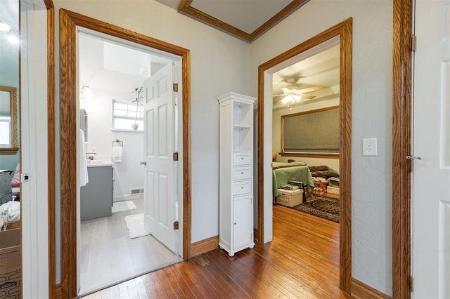 616 NW 31st St, Oklahoma City, OK 73118 - photo 25