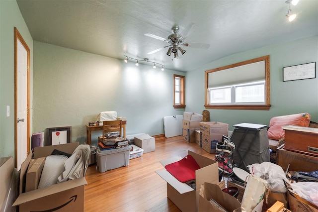 616 NW 31st St, Oklahoma City, OK 73118 - photo 26