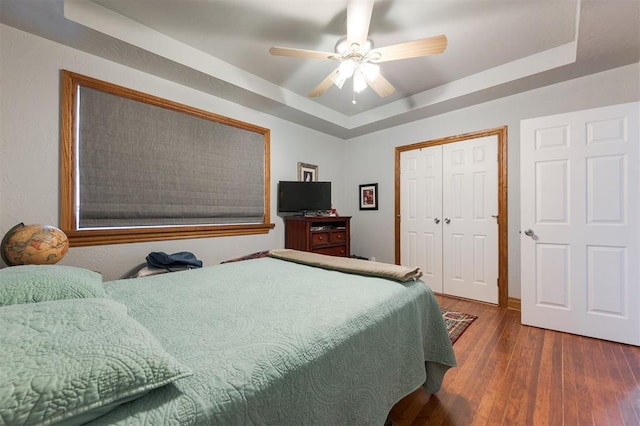 616 NW 31st St, Oklahoma City, OK 73118 - photo 30