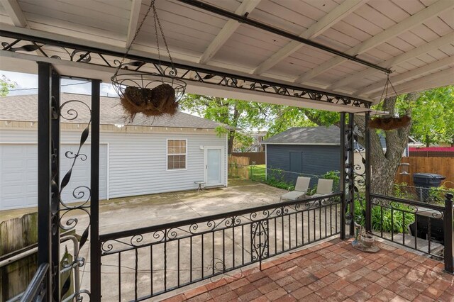 616 NW 31st St, Oklahoma City, OK 73118 - photo 31