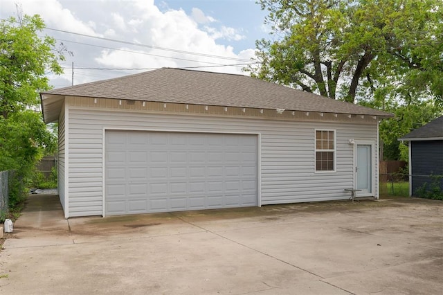 616 NW 31st St, Oklahoma City, OK 73118 - photo 34
