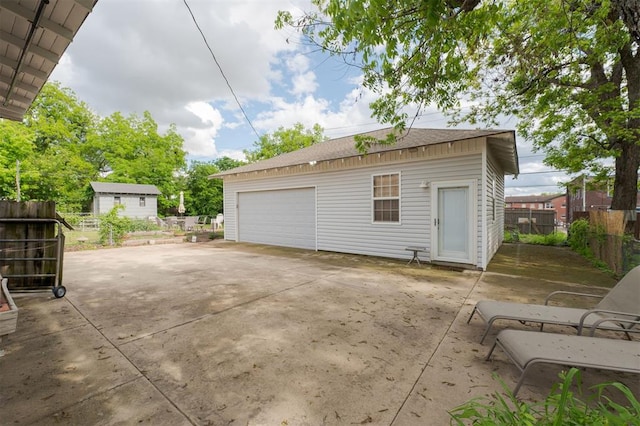 616 NW 31st St, Oklahoma City, OK 73118 - photo 35