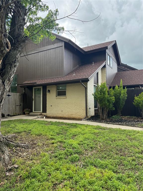 7300 NW 101st St, Oklahoma City, OK 73162 - photo 3