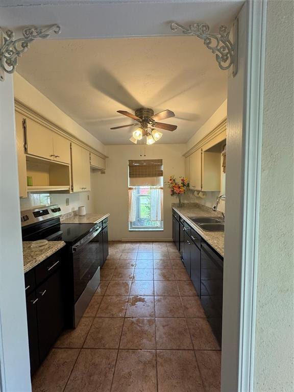 7300 NW 101st St, Oklahoma City, OK 73162 - photo 4