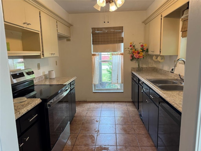 7300 NW 101st St, Oklahoma City, OK 73162 - photo 5