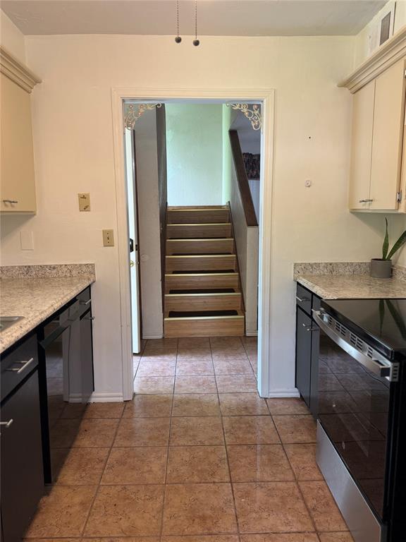 7300 NW 101st St, Oklahoma City, OK 73162 - photo 6