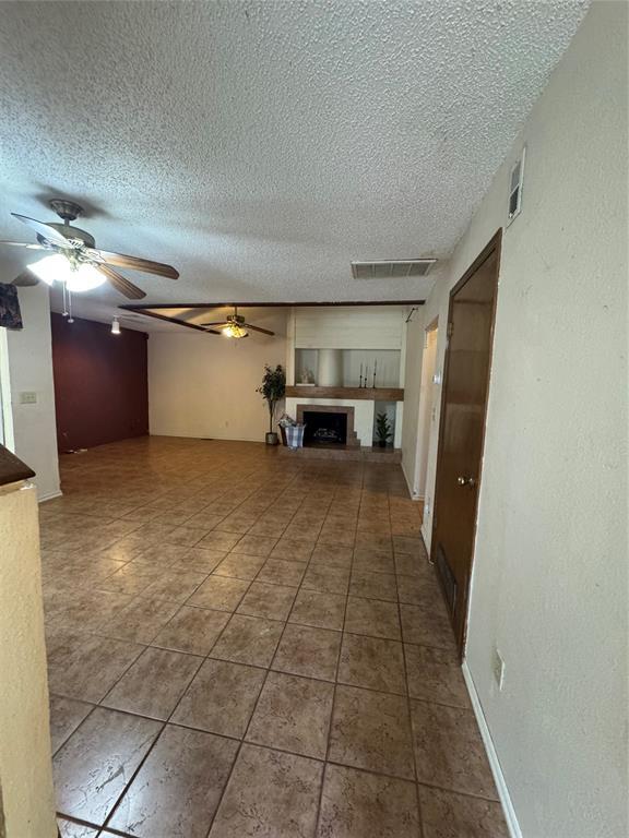 7300 NW 101st St, Oklahoma City, OK 73162 - photo 7