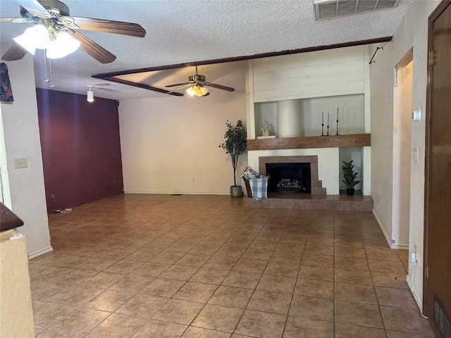 7300 NW 101st St, Oklahoma City, OK 73162 - photo 8