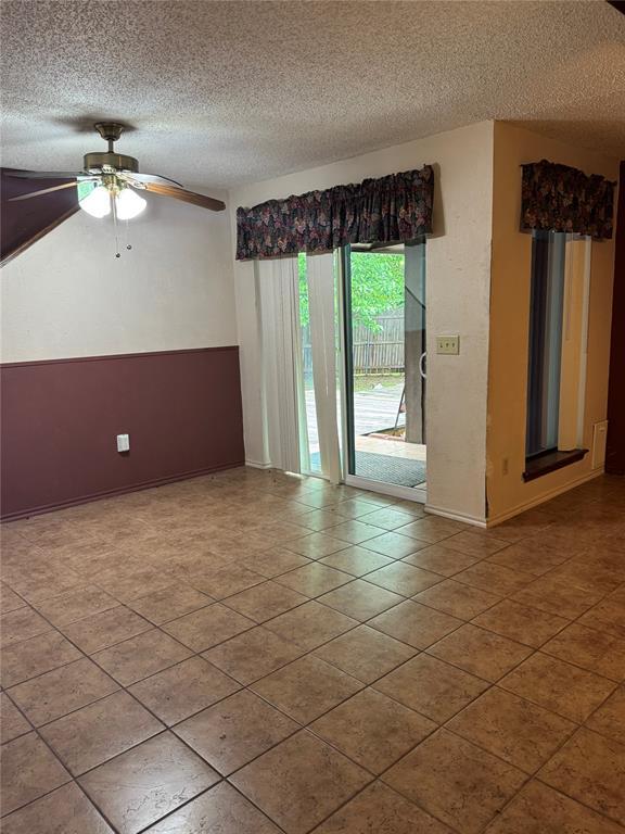 7300 NW 101st St, Oklahoma City, OK 73162 - photo 9