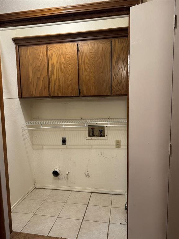 7300 NW 101st St, Oklahoma City, OK 73162 - photo 10