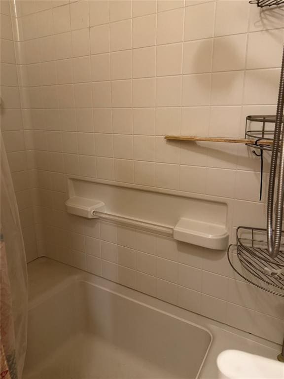 7300 NW 101st St, Oklahoma City, OK 73162 - photo 13