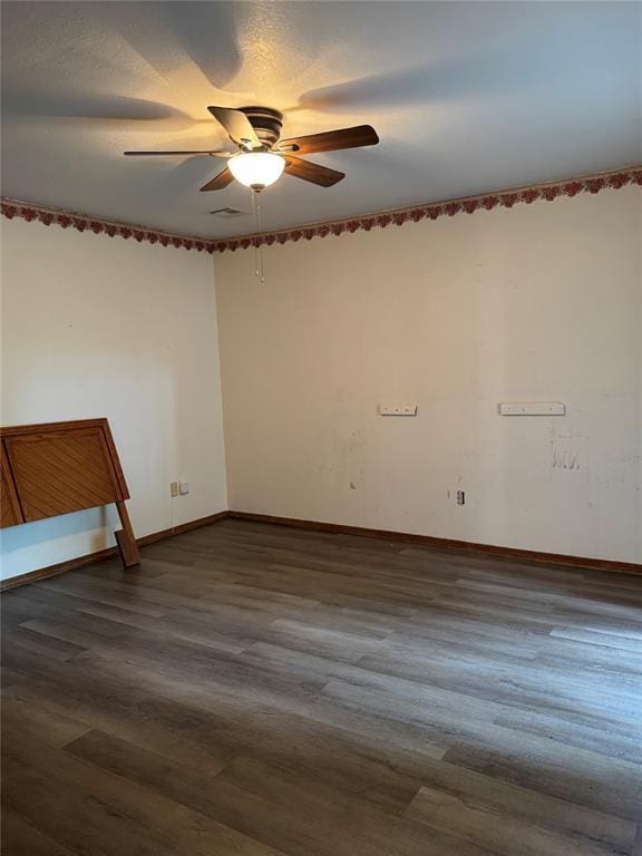 7300 NW 101st St, Oklahoma City, OK 73162 - photo 14