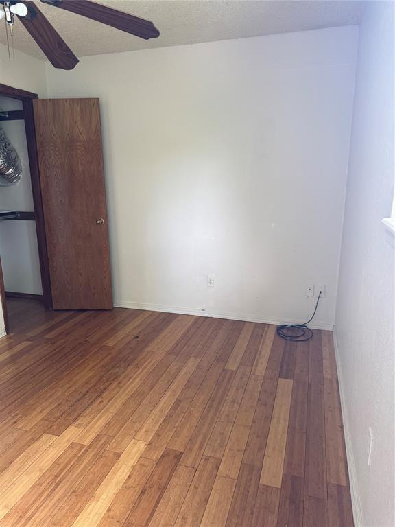 7300 NW 101st St, Oklahoma City, OK 73162 - photo 18