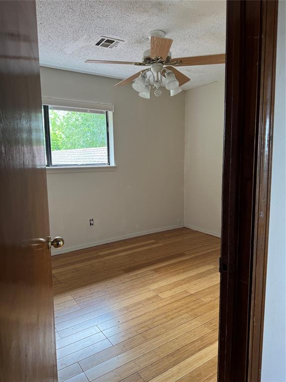 7300 NW 101st St, Oklahoma City, OK 73162 - photo 20