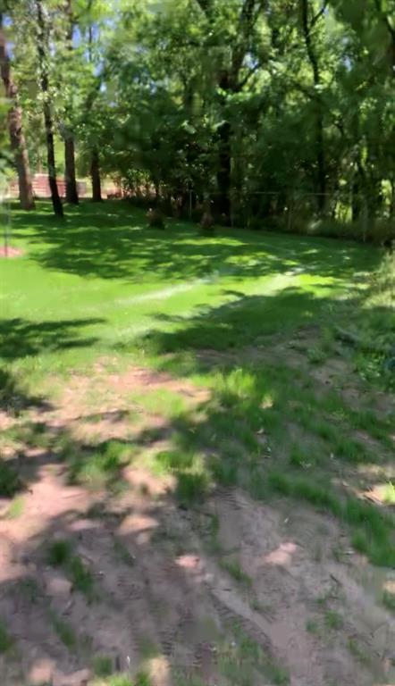 11901 Woodcrest Dr, Guthrie, OK 73044 - photo 1