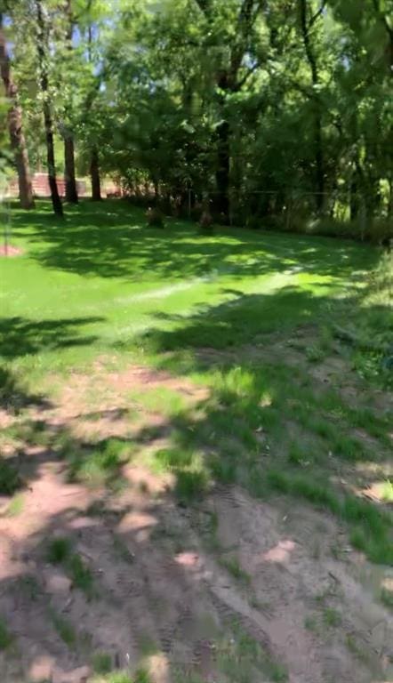 11901 Woodcrest Dr, Guthrie, OK 73044 - photo 1