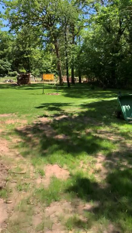 11901 Woodcrest Dr, Guthrie, OK 73044 - photo 2