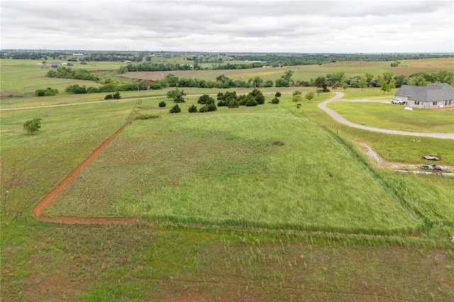 N 2440 Road S, Weatherford, OK 73096 - photo 3