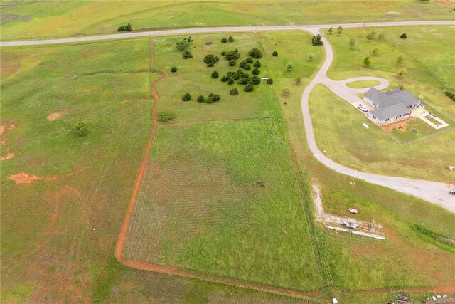 N 2440 Road S, Weatherford, OK 73096 - photo 4