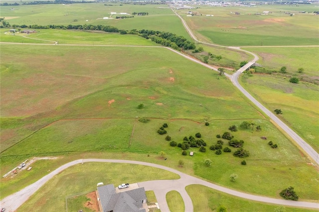 N 2440 Road S, Weatherford, OK 73096 - photo 5