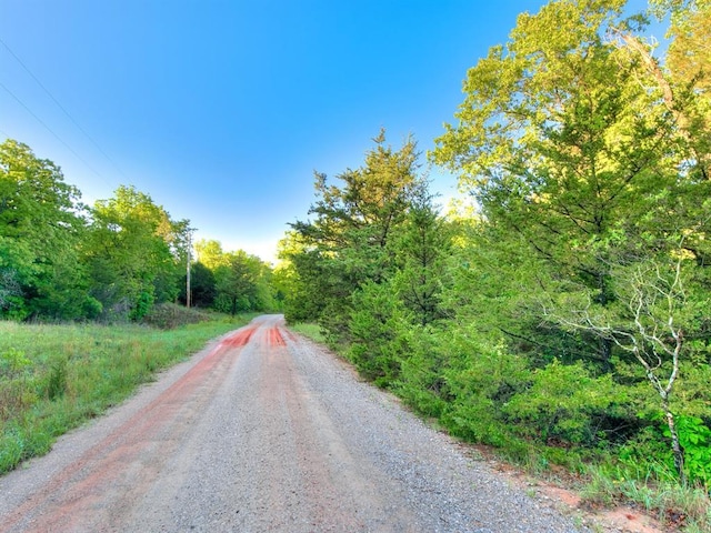 13901 E Andrew Ln, Newalla, OK 74857