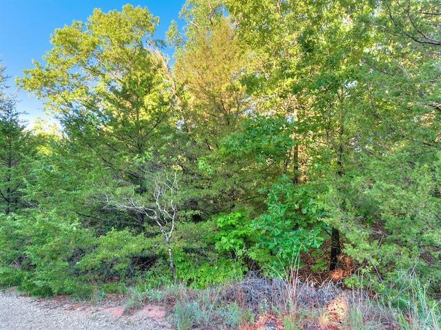 13901 E Andrew Ln, Newalla, OK 74857