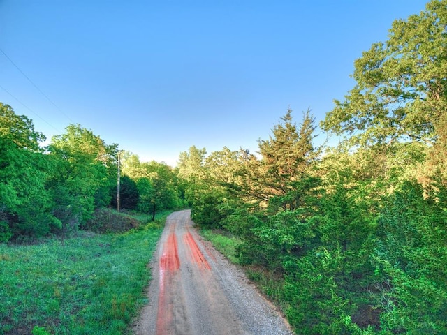 13901 E Andrew Ln, Newalla, OK 74857