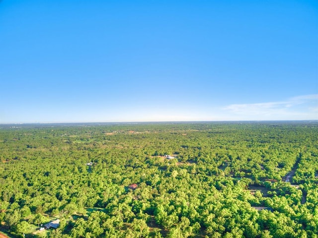 13901 E Andrew Ln, Newalla, OK 74857