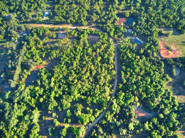 13901 E Andrew Ln, Newalla, OK 74857