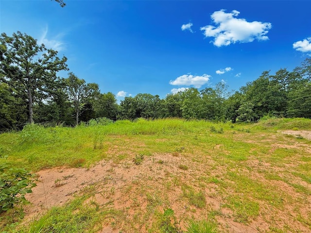 13901 E Andrew Ln, Newalla, OK 74857