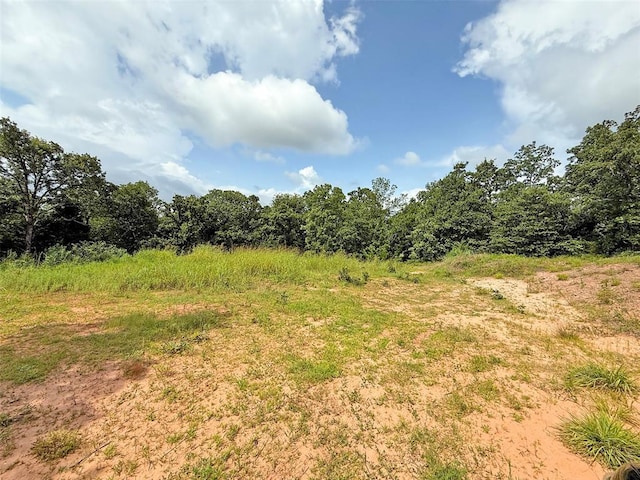 13901 E Andrew Ln, Newalla, OK 74857