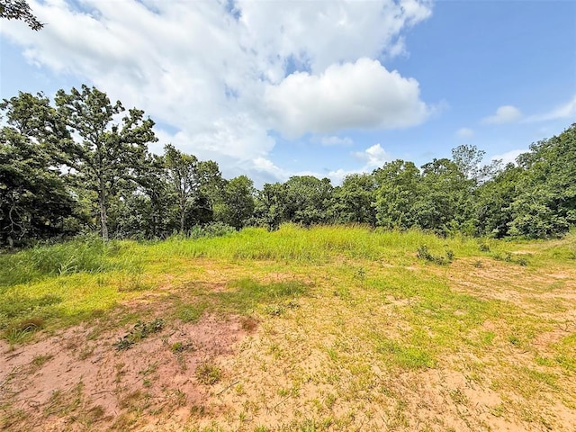 13901 E Andrew Ln, Newalla, OK 74857