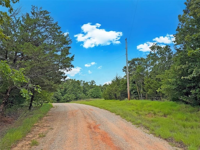 13901 E Andrew Ln, Newalla, OK 74857