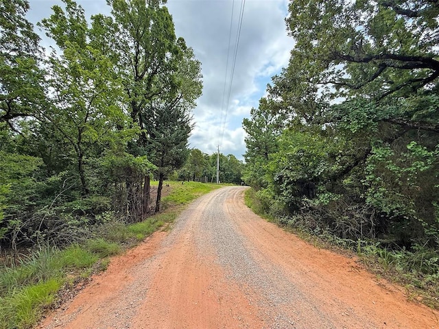 13901 E Andrew Ln, Newalla, OK 74857