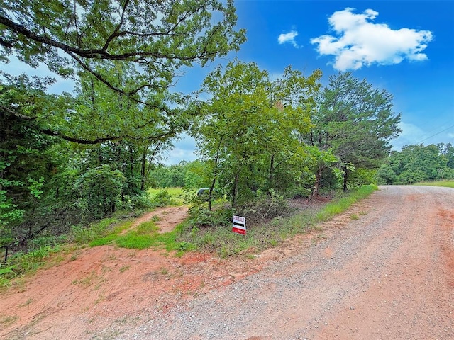 13901 E Andrew Ln, Newalla, OK 74857