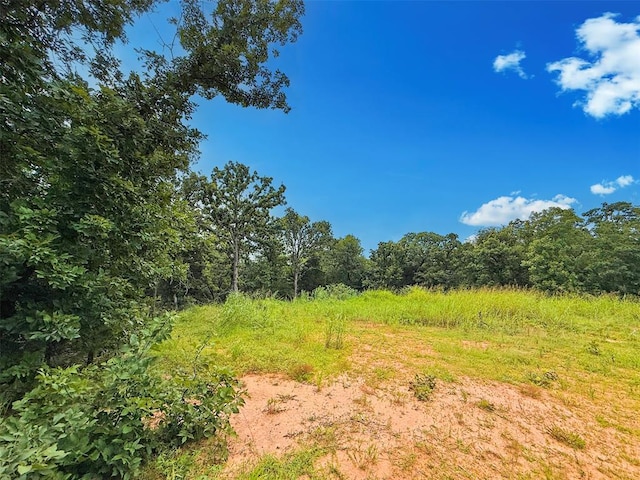 13901 E Andrew Ln, Newalla, OK 74857