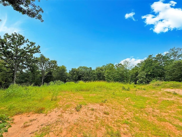 13901 E Andrew Ln, Newalla, OK 74857