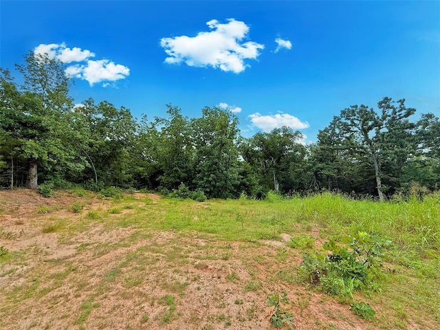 13901 E Andrew Ln, Newalla, OK 74857