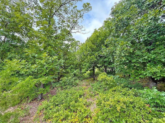 13901 E Andrew Ln, Newalla, OK 74857