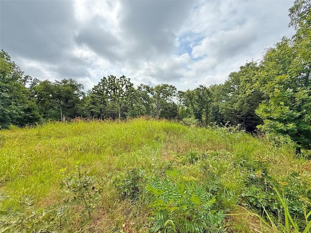 13901 E Andrew Ln, Newalla, OK 74857