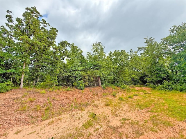 13901 E Andrew Ln, Newalla, OK 74857
