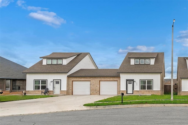 1664 Comice Dr, Newcastle, OK 73065 - photo 1