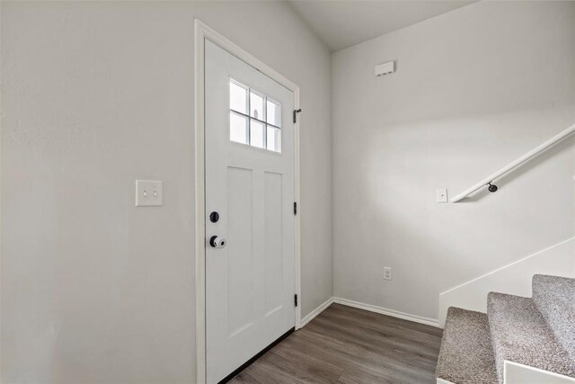 1664 Comice Dr, Newcastle, OK 73065 - photo 2