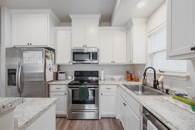 1664 Comice Dr, Newcastle, OK 73065 - photo 8