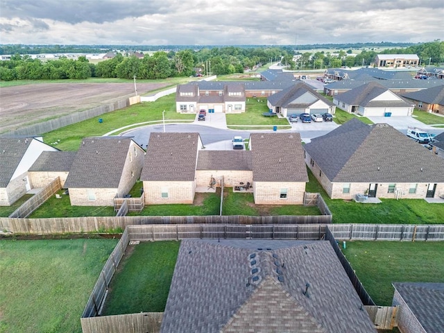 1664 Comice Dr, Newcastle, OK 73065 - photo 20